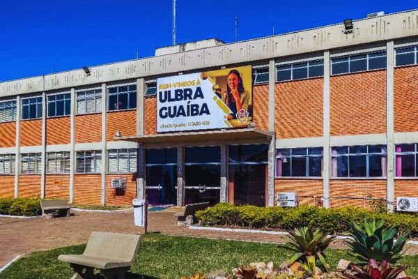 Ulbratech Guaíba: Impulsionando a Inovação e o Empreendedorismo na Região da Costa Doce