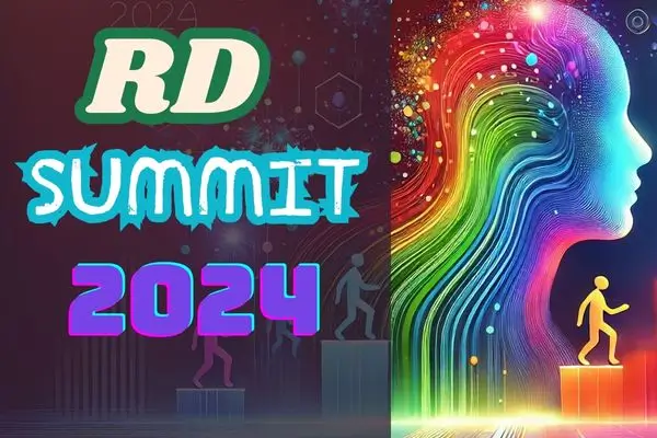 RD Summit 2024: Oportunidades para Crescimento e Inovação em Marketing e Vendas no Brasil